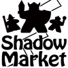 shadow market