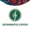 7咖啡sevennote