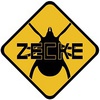 ZECKE