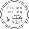 FISHER COFFEE