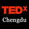 TedxChengdu