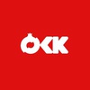 OKK事務所