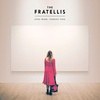 The Fratellis