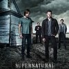 supernatural邪恶力量