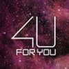 4U