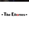 The Elbornes