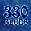 Blues330