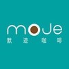 默迹咖啡青旅