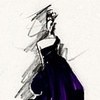 服装手绘