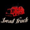 LEAD TRUCK