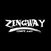 ZingWay乐队