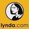 lynda.com字幕小组