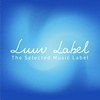 LuuvLabel