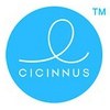 CICINNUS