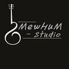 MewHuM-Studio