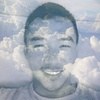 Josh 乔许
