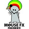 mousefx