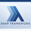 Snap Framework
