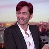 David Tennant