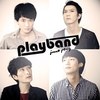 Playband