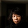 Mao Zhu