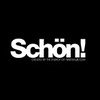 Schön! 