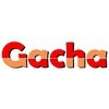 Gacha FM｜扭蛋调频