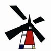 喜地咖啡馆