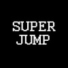 SuperJump安逸