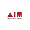 AIM国际设计竞赛