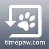 timepaw-时光印记