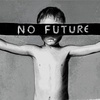 No Future