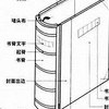 做書的青年们