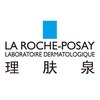 理肤泉larocheposay