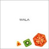 WALA