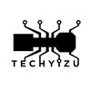 Techyizu