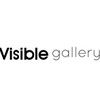 Visible Gallery所见画廊