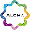 ALOHA创意市集