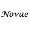 Novae