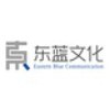 东蓝文化