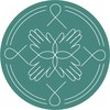 里知文化创意社