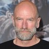 Graham McTavish Army