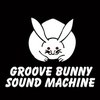 GrooveBunnySoundMachine