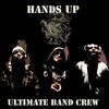 Ultimate Band Crew