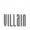 villain