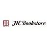 JIC BOOKSTORE