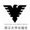 浙江大学出版社