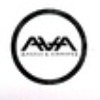 angels and airwaves