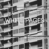 White Pages