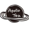 Apollo-Tea